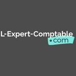 L-expert-comptable.com
